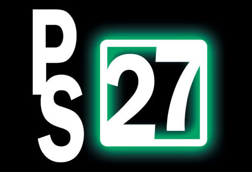 PosterStudio27 (Test)